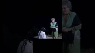 Bouncing Big Boobs No Bra Challenge#nobra​ #bouncing​ #tiktok​ #tphani