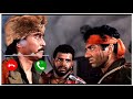 Ghatak Ghatak Film Sanideol Dilok Rimex Rimexringtone