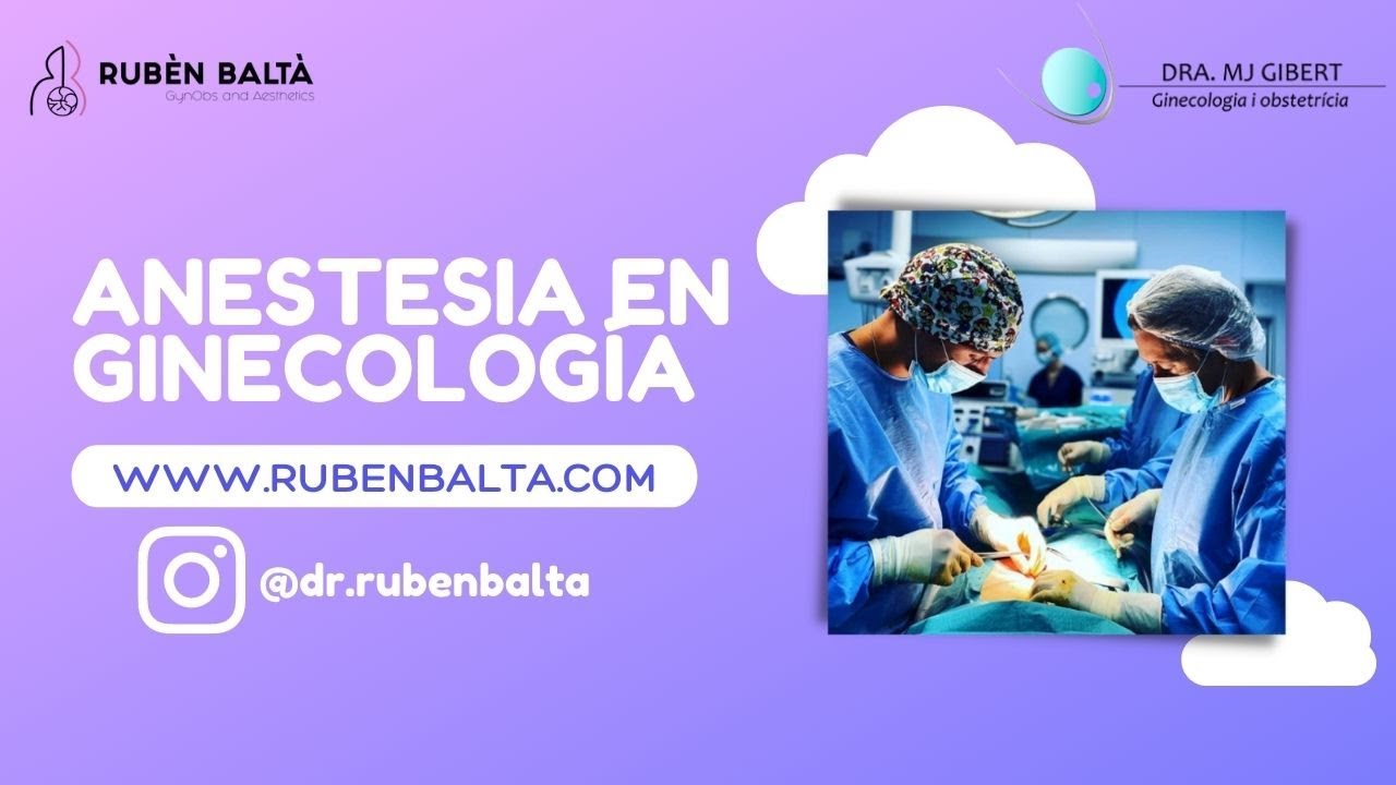 Rubèn Baltà I Arandes-8