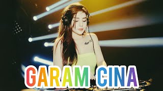 Download lagu DJ ALEXA MONYOR -  GARAM CINA FUNKOT | MUSIC VIRAL DJ TIKTOK 2025 #dj #djfunkotviral  #djremix  mp3