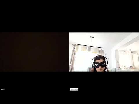 HIPNOZA REGRESIVA.RO300 Teltow/Branderburg locatie,lupta de putere,frica si anxietatea,tradare