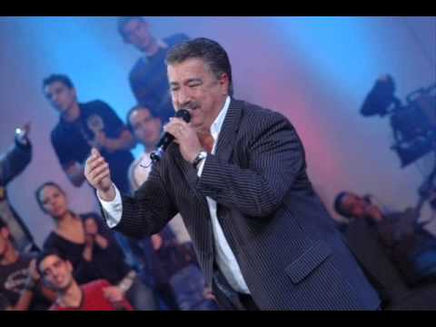 download lagu mp3 mp4 Noureddine El Kahlaoui, download mp3 Noureddine El Kahlaoui free download, download mp3 Noureddine El Kahlaoui