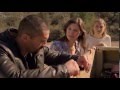 The New Film Bojka 2016 Interpreter AF Close Range 2016 BluRay