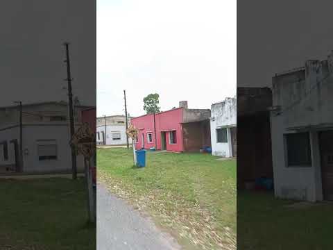 Valentines , dptos. Florida y Treinta y tres .