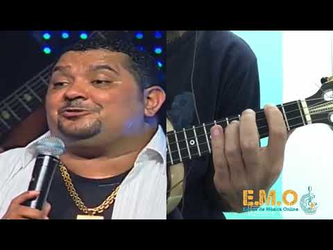 Pedaços/meu sorriso(Cavaco)