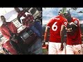 Paul Pogba vs Romelu Lukaku || The Rich Life, Net Worth 2018