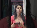 Watch Lailaa O Lailaa Malayalam Comedy Scenes Lailaaolailaa Mohanlal Amalapaul Comedy Shorts