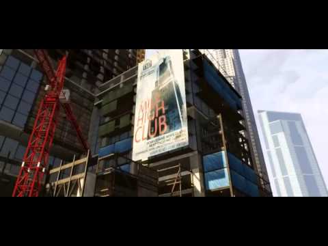 GTA V rap jt machinima featuring Brysi