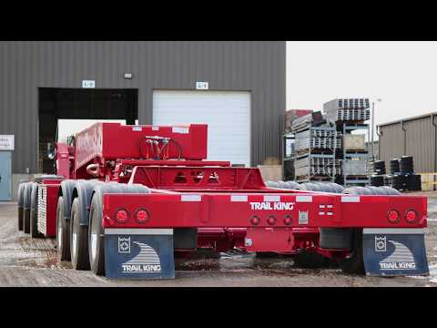 download lagu mp3 mp4 Demo Dolly, download mp3 Demo Dolly free download, download mp3 Demo Dolly