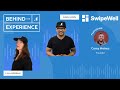 How SwipeWell makes it easy to create swipe files for new users