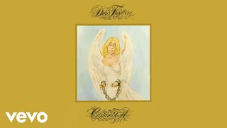 Dan Fogelberg - Comes And Goes (Official Audio)