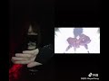 Naruto Hand Signs Tiktok
