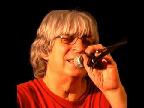 TORINO ROSSA - ALBERTO CESA 14/12/2010