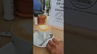 Download lagu #ngopi #kopi #coffee #enjoy #fun #top #video #viral #mantab #windhoek #namibia #africa mp3