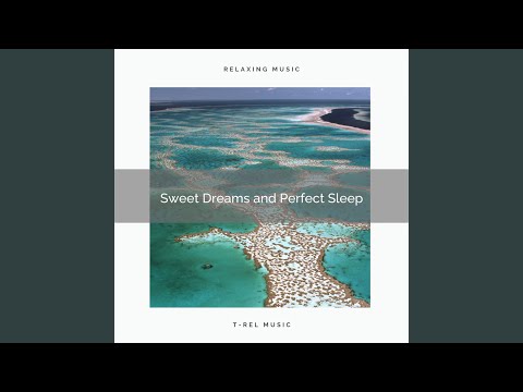 Virgin Sea Music part 2