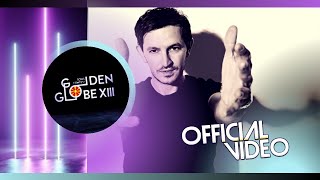 Burak Yeter - Teenage runaway | 🇳🇱 Netherlands at Golden Globe XIII