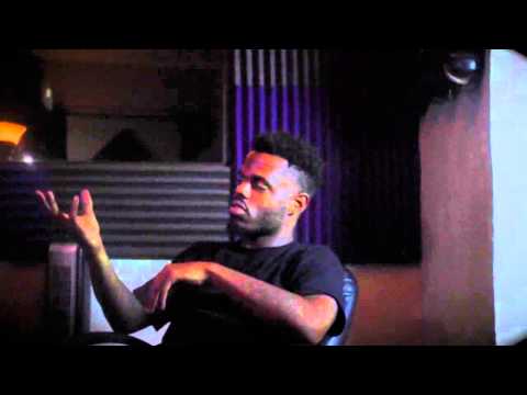 D.M.E. Artists & Ma'atMusiq PROMO Interviews