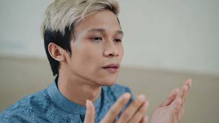 Download lagu Justin Liee ft Husen - Salam Tresno 2 | mp3 Download lagu Justin Liee ft Husen - Salam Tresno 2 | mp3