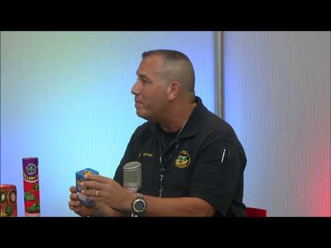 El Pique De Falú 12-16-14 (02)