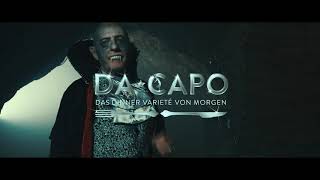 DaCapo Spot 2019 Vampire