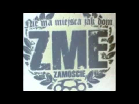 Szmeku - Liryczny Wariat
