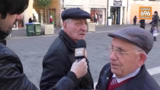 referendum-i-cittadini-ora-bisogna-tornare-al-voto