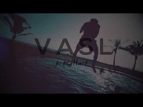 [FREE]  Logic  x   Migos Type Beat [ VASL ] prod. HARF | Free beats