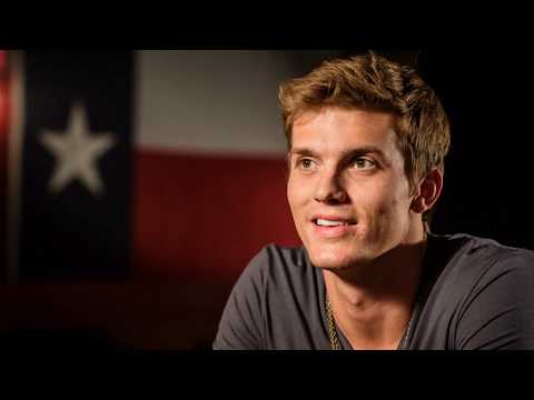 Probably Wrong video