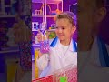 Is This Magic Or Science Fun DIY Experiment You Can Try At Home With Kids Funexperiment