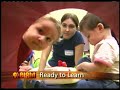 EI8HT Ready To Learn 2006