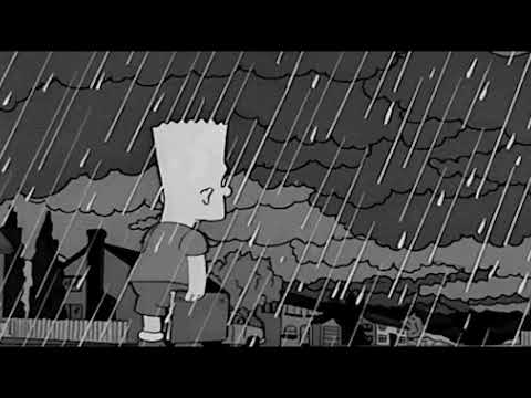 05. rozkol x stecu - cogitationes