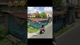 Download lagu A House Through Time: 2016 to 2025 💔😭 #shorts #nostalgia mp3