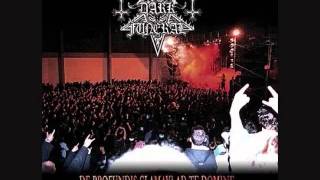 dark funeral open the gates with lyrics