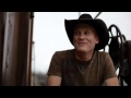 The Kevin Fowler Experience - "Feels Good Don't It"