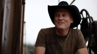 The Kevin Fowler Experience - &quot;Feels Good Don&#39;t It&quot;