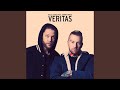 Veritas (feat. Jonny Craig) 