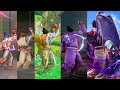 Kazuya S DORYAVOLUTION