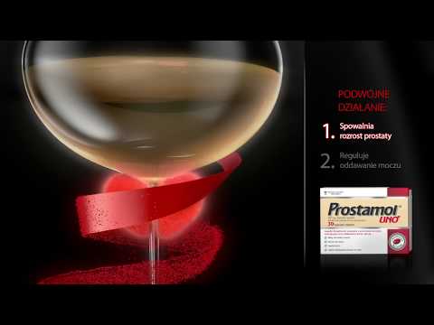 Prostatitis Diskussionsforum Prostan-Anweisung bei der Verwendung