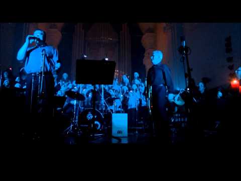 Fofrovanka - Půlnoční - Fofrovanka + DPS Rosička