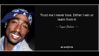Break Free of Self Imprisonment by Escaping the Approval Trap Break Free of Self Imprisonment by Escaping the Approval Trap