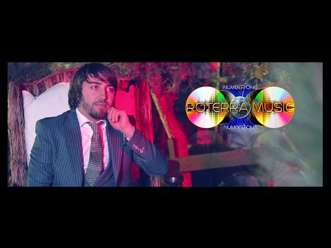 Alex Kojo - Tu esti adevarul meu (Official Video By RoTerra Music)