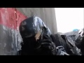 HALO We Are ODST Music video HALO We Are ODST Music video
