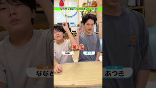 2026年上半期のゲームTOP3は何？ #ブラザー4 #shorts #2026