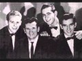 Ronnie Hawkins - Odessa 