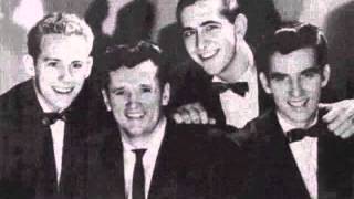 Ronnie Hawkins - Odessa