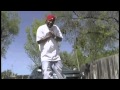Young Droop The King Is Back {OFFICIAL MUSIC VIDEO}