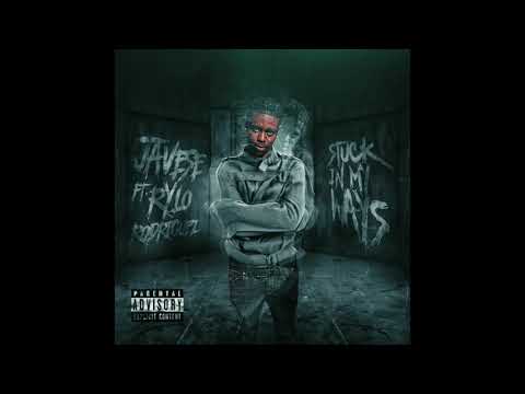 Stuck in my ways (feat. Rylo Rodriguez)