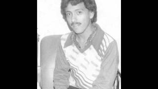 Gustavo Vii Amigo (Roberto Carlos) 1985