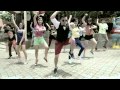 Oppa KL Style! 