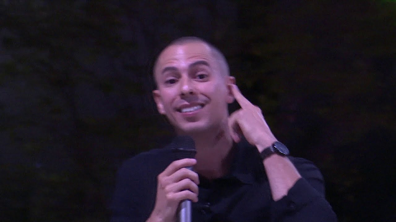 Como se tornar um GÊNIO?